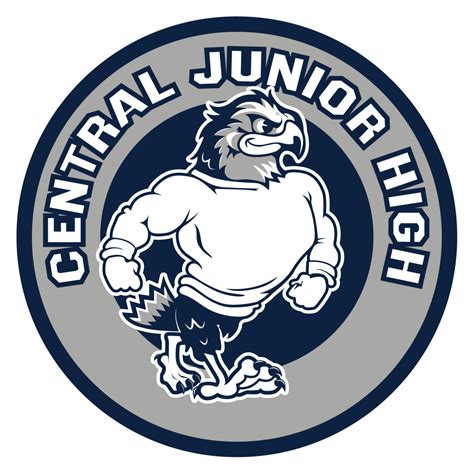CJH Athletics | Central Jr. High School
