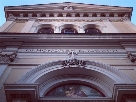 10 Things to Do in Rome in March - Hellotickets