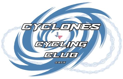 Schertz-McQueeney Ride, Ray D Corbett J H, Schertz, 29 November 2025 ...