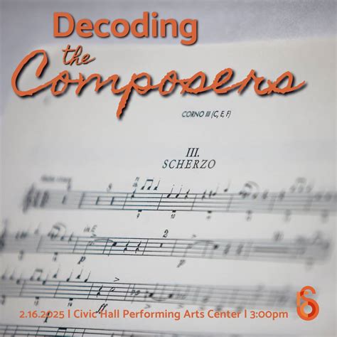 Image result for Monty Python Decomposing Composers