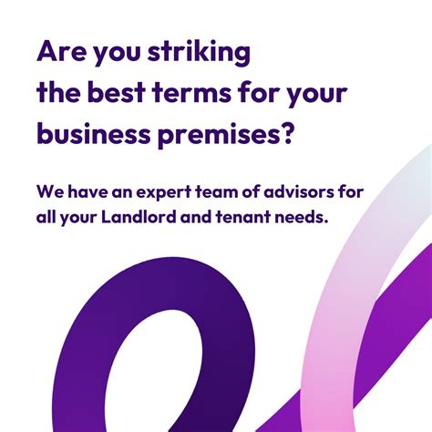 Rezultat imagine pentru Perfect Walker Problems