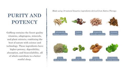 Vedalay GoSleep Ayurvedic Tablets | For Sleep Support & Regulating ...