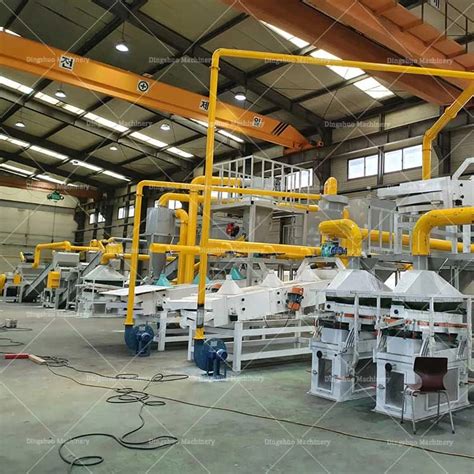 Image result for Transplanter Machine Lithium