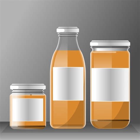 Image result for Different Containers