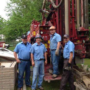 WAGLEY FUNERAL HOMES - Updated March 2025 - 1501 W Maumee St, Adrian ...