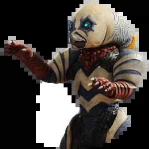 Image result for Alien Android Guts