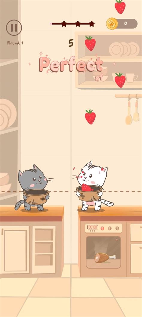 Beat Cats APK Download for Android Free