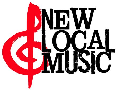 Image result for Local Song Download