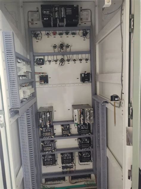 33kV Control Panel 的图像结果