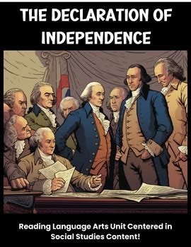 Image result for Declaration of Independence Examples