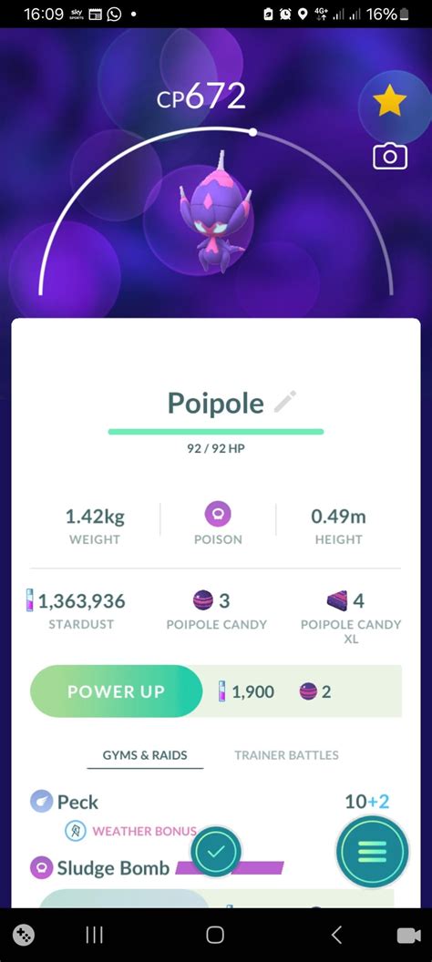 LF: Legit Bullseye Pikachu & Eevee. FT PoGo Stamps; : r/PokemonHome