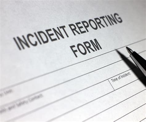 Image result for Electronic Attack Request Form