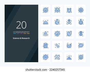 Blue LED Sign Science 的图像结果