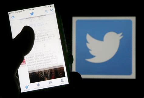 Twitter to relax 140-character limit - IBTimes India
