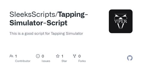 Image result for Tapping Simulator Teleport Script