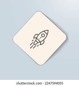 Image result for Science Acceleration Graphics