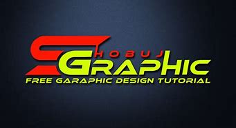 Image result for Graphic Design Logo