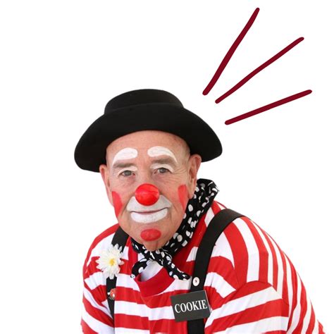 Mission and Values – Philae Shriners