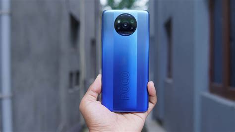 Image result for Poco X3 Pro Review