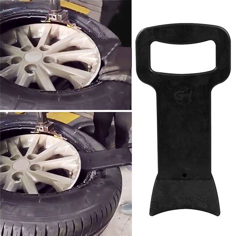 Buy BestTeam Car Tire Disassembly Removal Bead Tools Bead Pressing ...