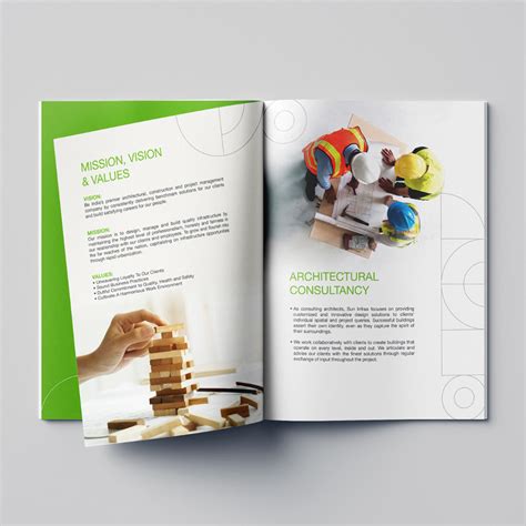 ADSPIK - Design consultancy partnering with businesses to create ...