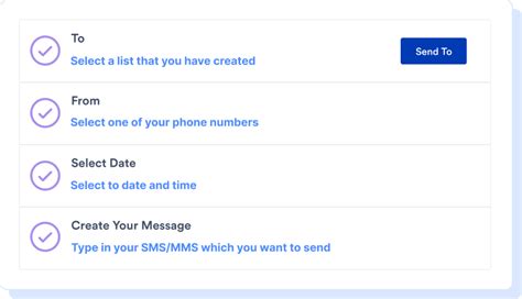 Image result for SMS Bulk Texting