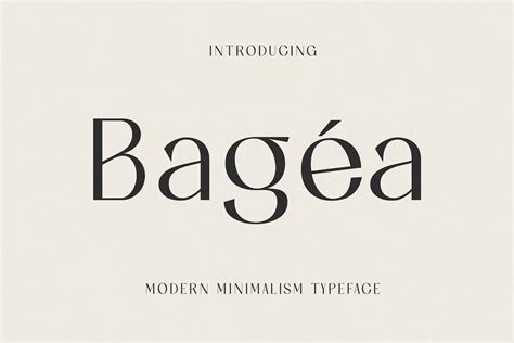 Romen display modern typeface – Artofit