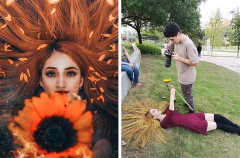 20 Foto Kocak Ini Membuktikan Mengapa Kita Tidak Bisa Memercayai Media ...