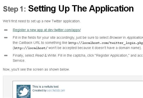 Image result for PHP Coding Examples