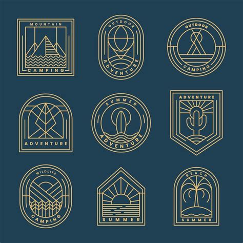 Buttons Adventure Logo 的图像结果