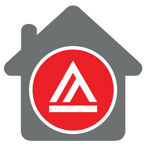 Student Login | Academy of Art