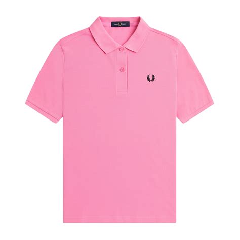 Buy Women Pink Solid Casual Online - 868566 | The Collective