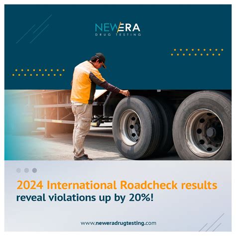 New Era Drug Testing LLC. on LinkedIn: #newera #neweradrugtesting # ...