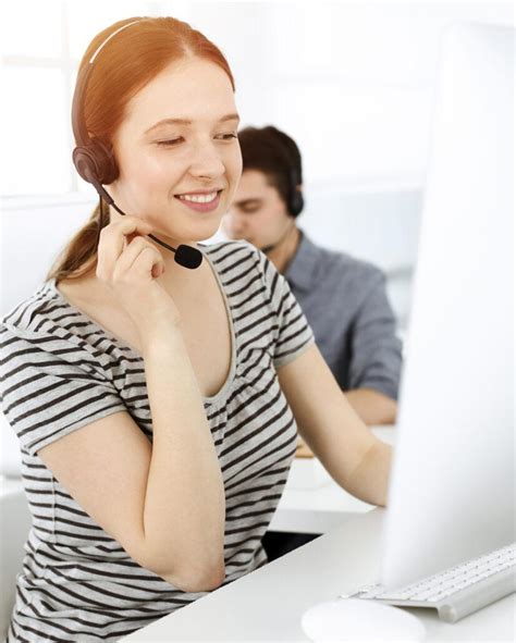 Image result for Call Center Tracking Software