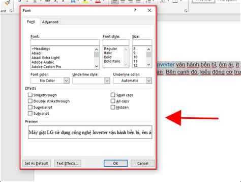 Image result for Reference API Format Sample