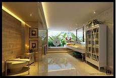 Ada Bathroom Design Ideas by Home Garden Bathrooms A L Abode Interior Design Ideas Ada Bathroom Design Ideas