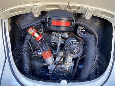 Image result for Basic Coding G-RIDES