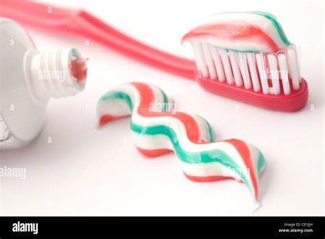 Image result for Striped Toothpaste