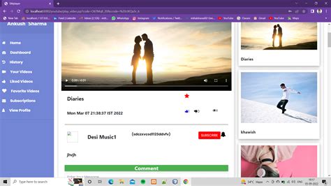 Image result for Java MP4 Player