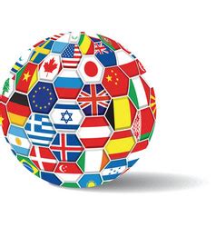 World Flags Vector Free 的图像结果