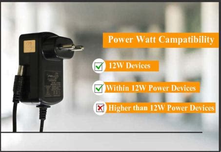 VIDEOCON D2H RF REPLACEMENT REMOTE CONTROL – LRIPL