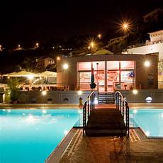 portovenere le terrazze hotel le terrazze di porto venere ability channel portovenere le terrazze hotel le terrazze di porto venere ability channel