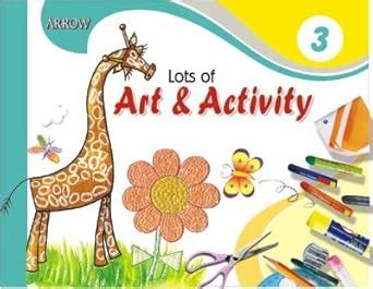 Amazon.in: Buy Oxford University Press Book Online at Low Prices in ...