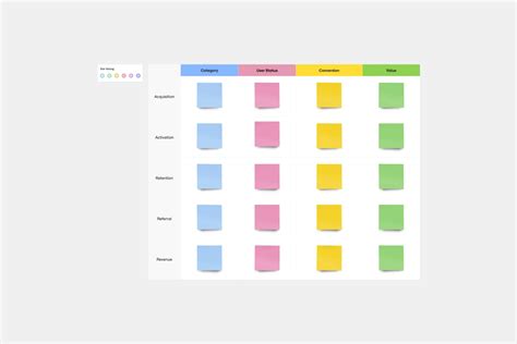 Image result for Export to Excel UX Examples