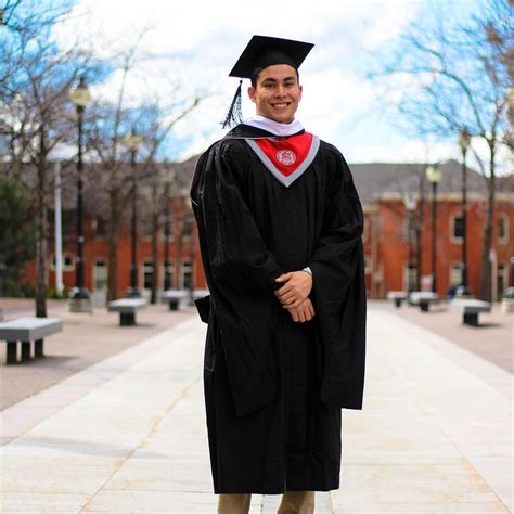 购买:门罗学院毕业证防伪详解-Monroe-College-(Bronx)-diploma-美剧粉