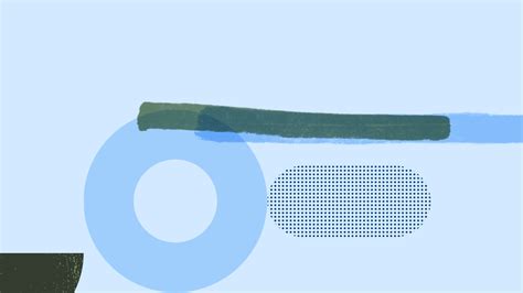 Image result for Civil Engineering Design Process