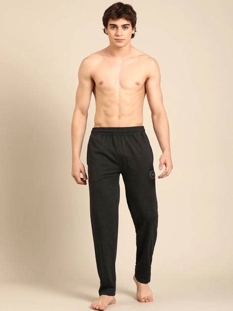 Pepe Jeans Mens Jeans - Buy Pepe Jeans Mens Jeans Online at Best Prices ...