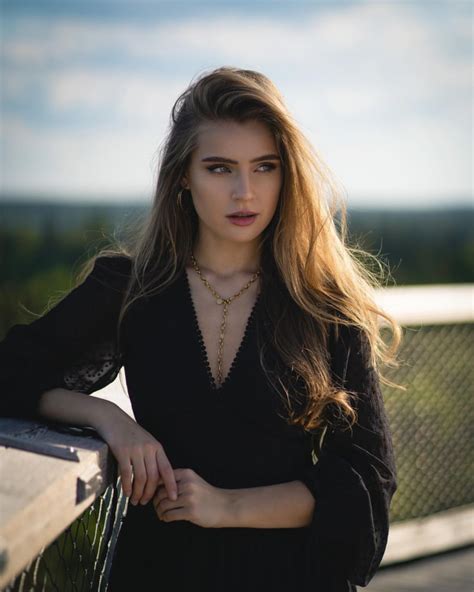 Anna Von Klinski picture