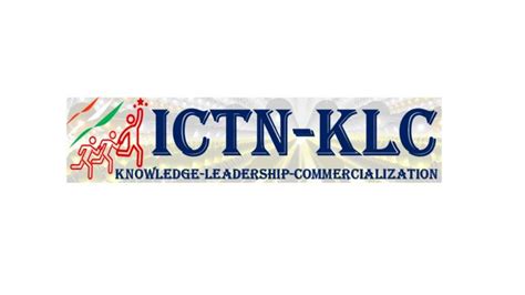ICTN-KLC 2023 | Indian Institute of Technology Madras