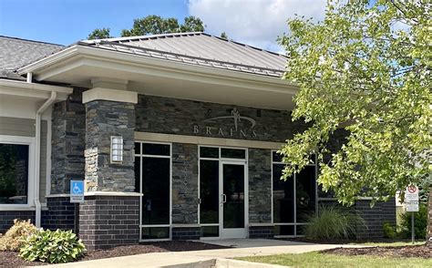 Pine Rest acquires BRAINS practice to scale up for new pediatric center ...